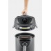 Пылесос для сбора золы Karcher AD 4 Premium, арт 1.629-731.0