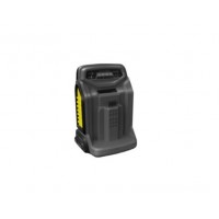 Karcher BC ADV. Зарядное устройство для пилы, воздуходувки