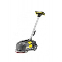 Karcher BD 30/4 C Bp Pack 1.783-230.0 поломоечная машина аккумуляторная