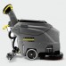 Поломоечная машина Karcher BD 43/35 C Ep 1.515-401.0 Поломоечная машина Karcher BD 43/35 C Ep 1.515-401.0
