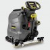 Поломоечная машина Karcher BD 43/35 C Ep 1.515-401.0 Поломоечная машина Karcher BD 43/35 C Ep 1.515-401.0