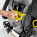 Поломоечная машина Karcher BD 43/35 C Ep 1.515-401.0