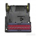 Поломойная машина Karcher BR 30/4 C +MF, 1.783-223.0 Поломойная машина Karcher BR 30/4 C +MF, 1.783-223.0