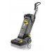 Поломойная машина Karcher BR 30/4 C +MF, 1.783-223.0 Поломойная машина Karcher BR 30/4 C +MF, 1.783-223.0