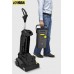 Поломойная машина Karcher BR 30/4 C +MF, 1.783-223.0 Поломойная машина Karcher BR 30/4 C +MF, 1.783-223.0