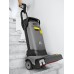 Поломойная машина Karcher BR 30/4 C +MF, 1.783-223.0 Поломойная машина Karcher BR 30/4 C +MF, 1.783-223.0