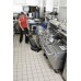 Поломойная машина Karcher BR 30/4 C +MF, 1.783-223.0 Поломойная машина Karcher BR 30/4 C +MF, 1.783-223.0
