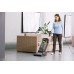 Поломойная машина Karcher BR 30/4 C +MF, 1.783-223.0