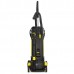 Поломойная машина Karcher BR 30/4 C +MF, 1.783-223.0 Поломойная машина Karcher BR 30/4 C +MF, 1.783-223.0