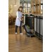 Поломойная машина Karcher BR 30/4 C +MF, 1.783-223.0 Поломойная машина Karcher BR 30/4 C +MF, 1.783-223.0