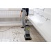 Поломойная машина Karcher BR 30/4 C +MF, 1.783-223.0