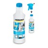 Средство для стекол Karcher CA 40 R (0.5 л, 6.295-736.0)