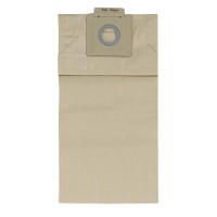 Karcher фильтр-мешки бумажные для BV 5/1 (10шт, 6.904-333.0)