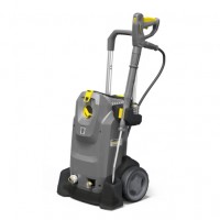 Аппарат высокого давления HD 6/15 M *EU, Karcher 1.150-930.0 Аппарат высокого давления HD 6/15 M *EU, Karcher 1.150-930.0