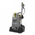 Аппарат высокого давления HD 6/15 M *EU, Karcher 1.150-930.0