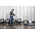 Аппарат высокого давления HD 6/15 M *EU, Karcher 1.150-930.0