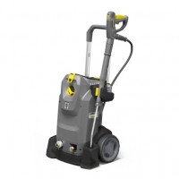 Аппарат высокого давления HD 7/17 M *EU Karcher 1.151-930.0, 380 V