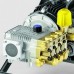 Karcher HD 7/18-4 Classic трехфазный аппарат высокого давления