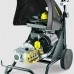 Karcher HD 7/18-4 Classic трехфазный аппарат высокого давления