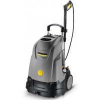 Аппарат высокого давления Karcher HDS 5/15 U, дизель, 1.064-912.0