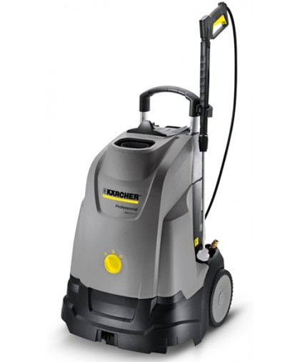 Аппарат высокого давления Karcher HDS 5/15 U, дизель, 1.064-912.0 Аппарат высокого давления Karcher HDS 5/15 U, дизель, 1.064-912.0