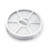 Фильтр HEPA-13 для пылесоса VC 3 Premium (2.863-238.0) Фильтр HEPA-13 для пылесоса VC 3 Premium (2.863-238.0)
