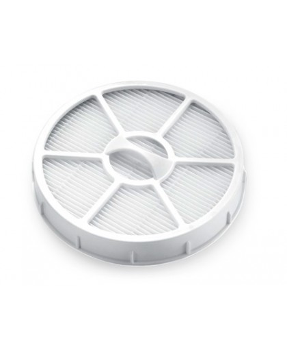 Фильтр HEPA-13 для пылесоса VC 3 Premium (2.863-238.0)