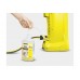 Аккумуляторная мини-мойка Karcher K 2 Battery Set