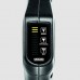 Аккумуляторная мини-мойка Karcher K 2 Battery Set
