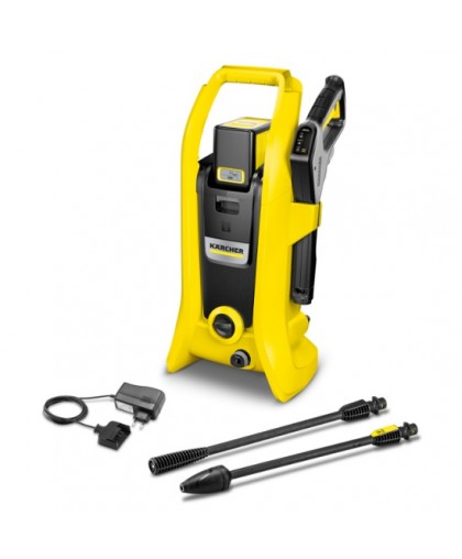 Karcher K 2 Battery Set 11172200