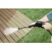 Минимойка Karcher K 3 Full Control