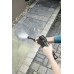 Минимойка Karcher K 3 Full Control