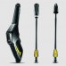 Минимойка Karcher K 3 Full Control