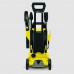 Минимойка Karcher K 3 Full Control