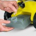 Минимойка Karcher K 3 Full Control