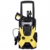 Минимойка высокого давления Karcher K 5 Basic, 1.180-580.0 Минимойка высокого давления Karcher K 5 Basic, 1.180-580.0