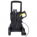 Минимойка высокого давления Karcher K 5 Basic, 1.180-580.0 Минимойка высокого давления Karcher K 5 Basic, 1.180-580.0
