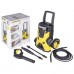 Минимойка высокого давления Karcher K 5 Basic, 1.180-580.0 Минимойка высокого давления Karcher K 5 Basic, 1.180-580.0