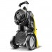 Минимойка Karcher K 7 Premium Power Home + T-Racer T7