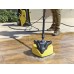 Минимойка Karcher K 7 Premium Power Home + T-Racer T7