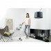 Электровеник Karcher KB 5 White, аккумуляторный, 1.258-050.0