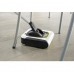 Электровеник Karcher KB 5 White, аккумуляторный, 1.258-050.0