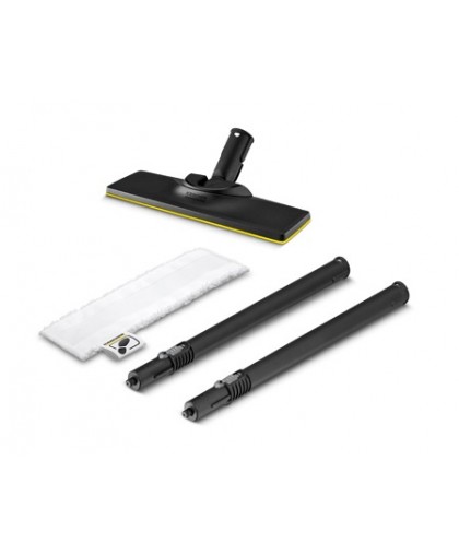 Комплект для уборки пола EasyFix, SC 1-5, Karcher 2.863-268.0