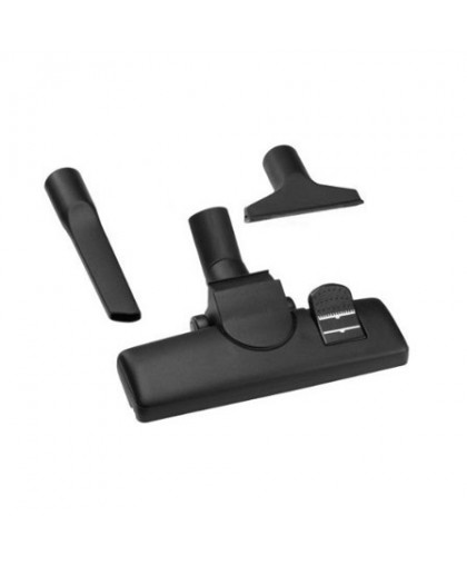 Комплект насадок DN35 для WD, KWD, SE, DS, KNT, Karcher 2.863-002.3, 2.863-356.3