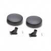 Большое колесо Karcher для SE 5.100, SE 3001-2001, 2 шт, 6.959-373.0 Большое колесо Karcher для SE 5.100, SE 3001-2001, 2 шт, 6.959-373.0