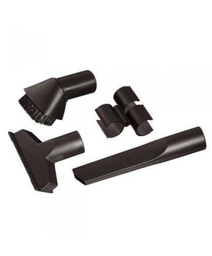 Karcher комплект насадок для пылесосов T Profi, DN 32, 2.860-143.0