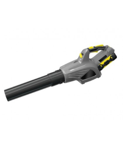 Воздуходувка аккумуляторная Karcher LB 850 Bp Воздуходувка аккумуляторная Karcher LB 850 Bp