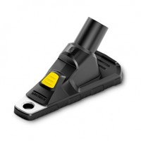 Насадка-пылеуловитель Karcher для WD2-WD6, NT (2.863-234.0)