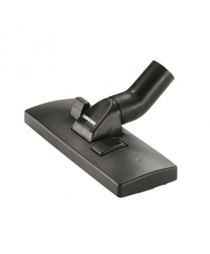 Комбинированная насадка Karcher, DN35, 270 мм (6.906-511.0)