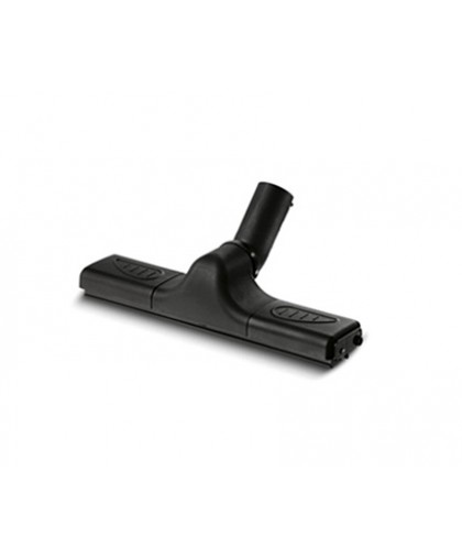 Насадка для пола к паропылесосам SV 1802 - SV 1902 - SV 1905, Karcher 6.402-034.0